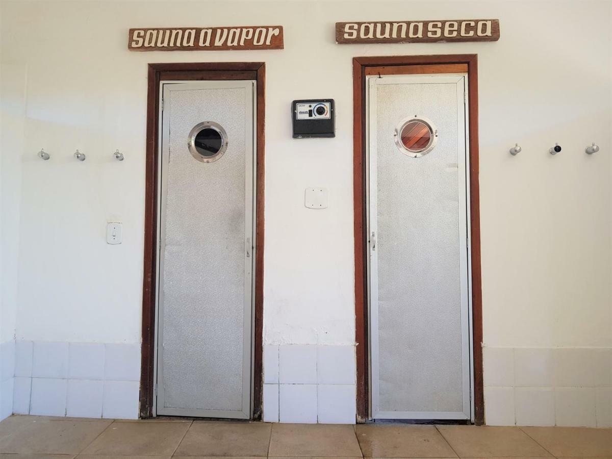 Casa Em Buzios Villa Esterno foto
