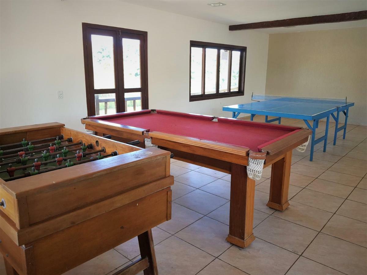 Casa Em Buzios Villa Esterno foto